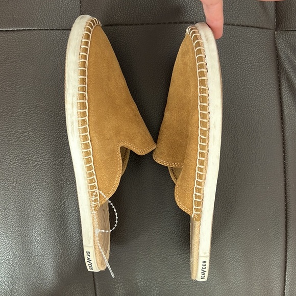 Mule - Picture 4 of 4